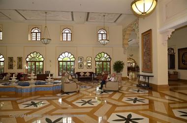 07 Hotel_Taj_Hari_Mahal,_Jodhpur_DSC3873_b_H600
